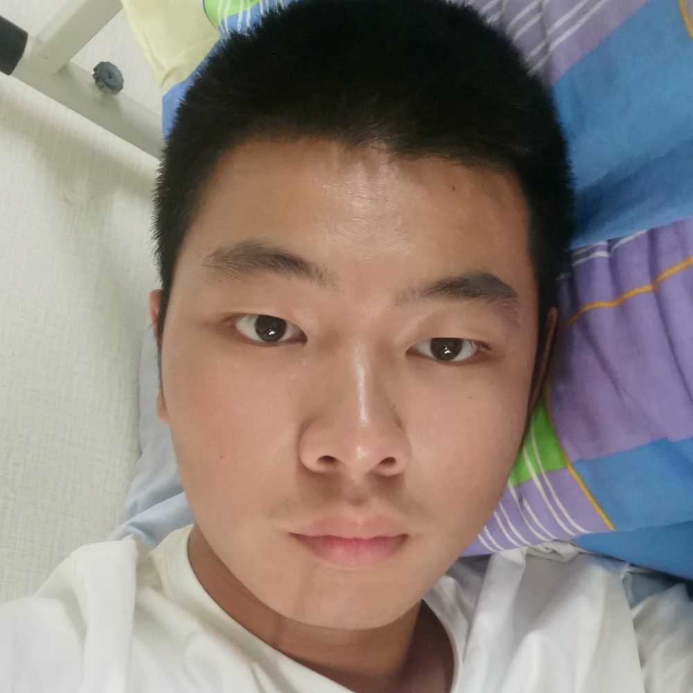 鱼倾心怕孤独的照片