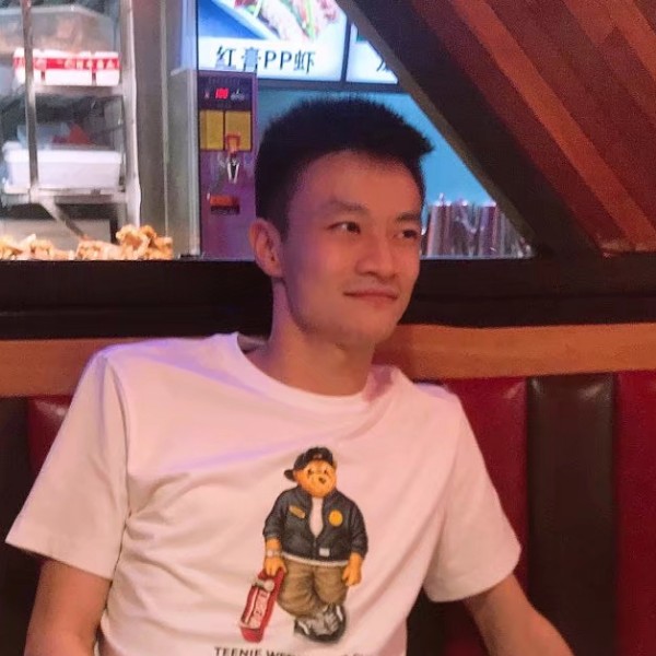 烟酒不离身的照片