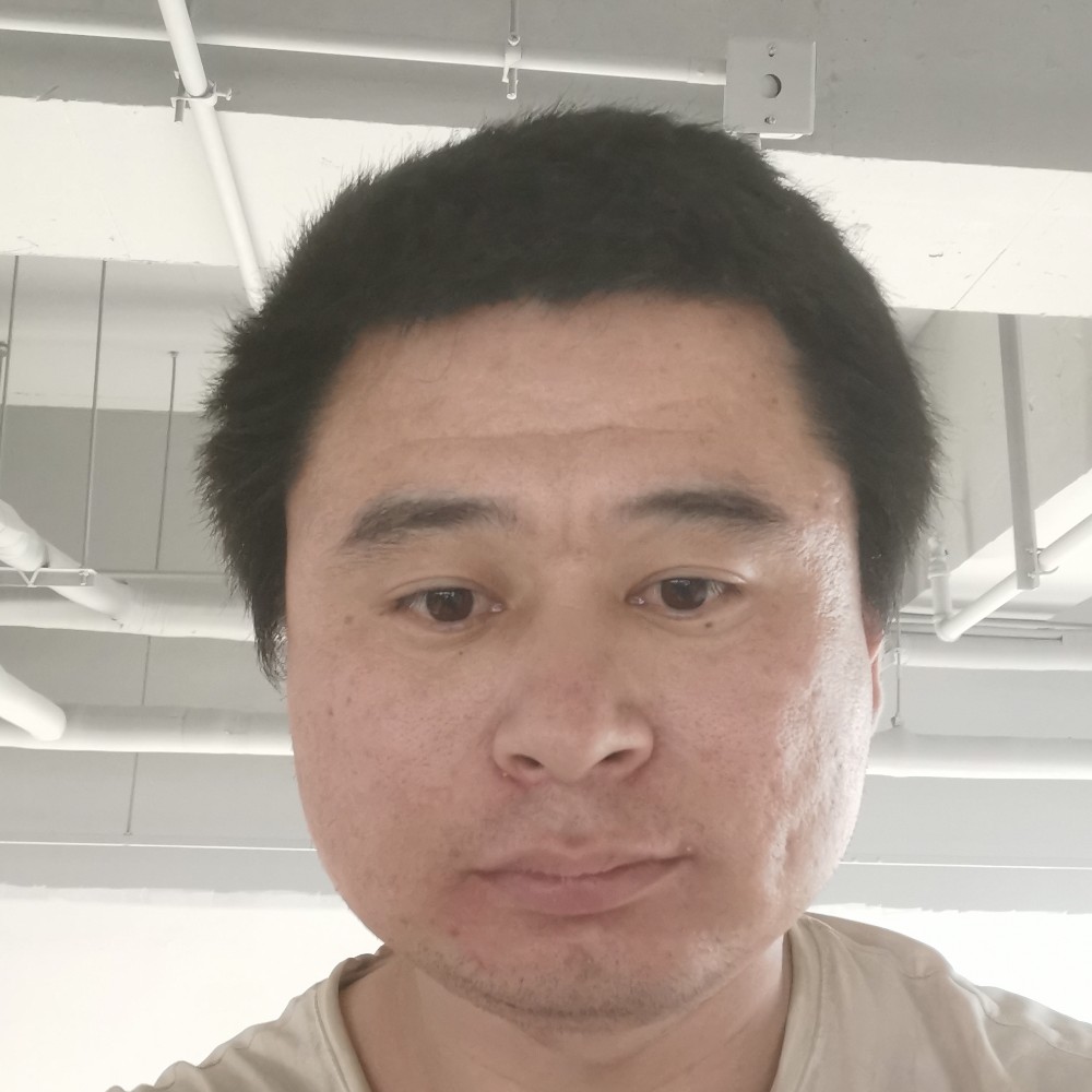 暖阳保卫听话的照片