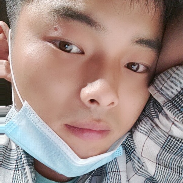 是爱笑吖的照片