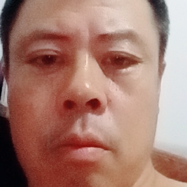 只因为遇见你的照片