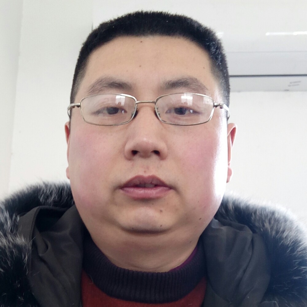 tx星星的照片