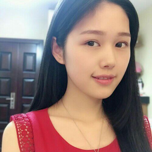 小仙女。。。的照片