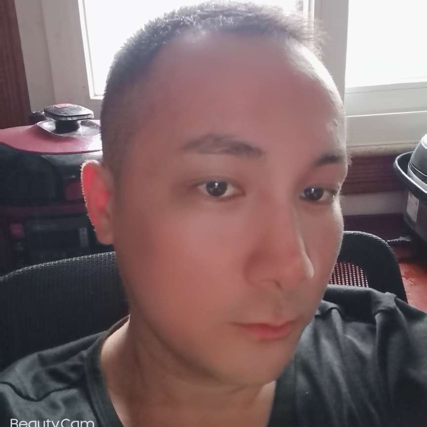 孤星寒冰的照片