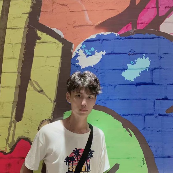 水蜜桃安的照片