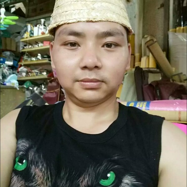 会员488777292的照片