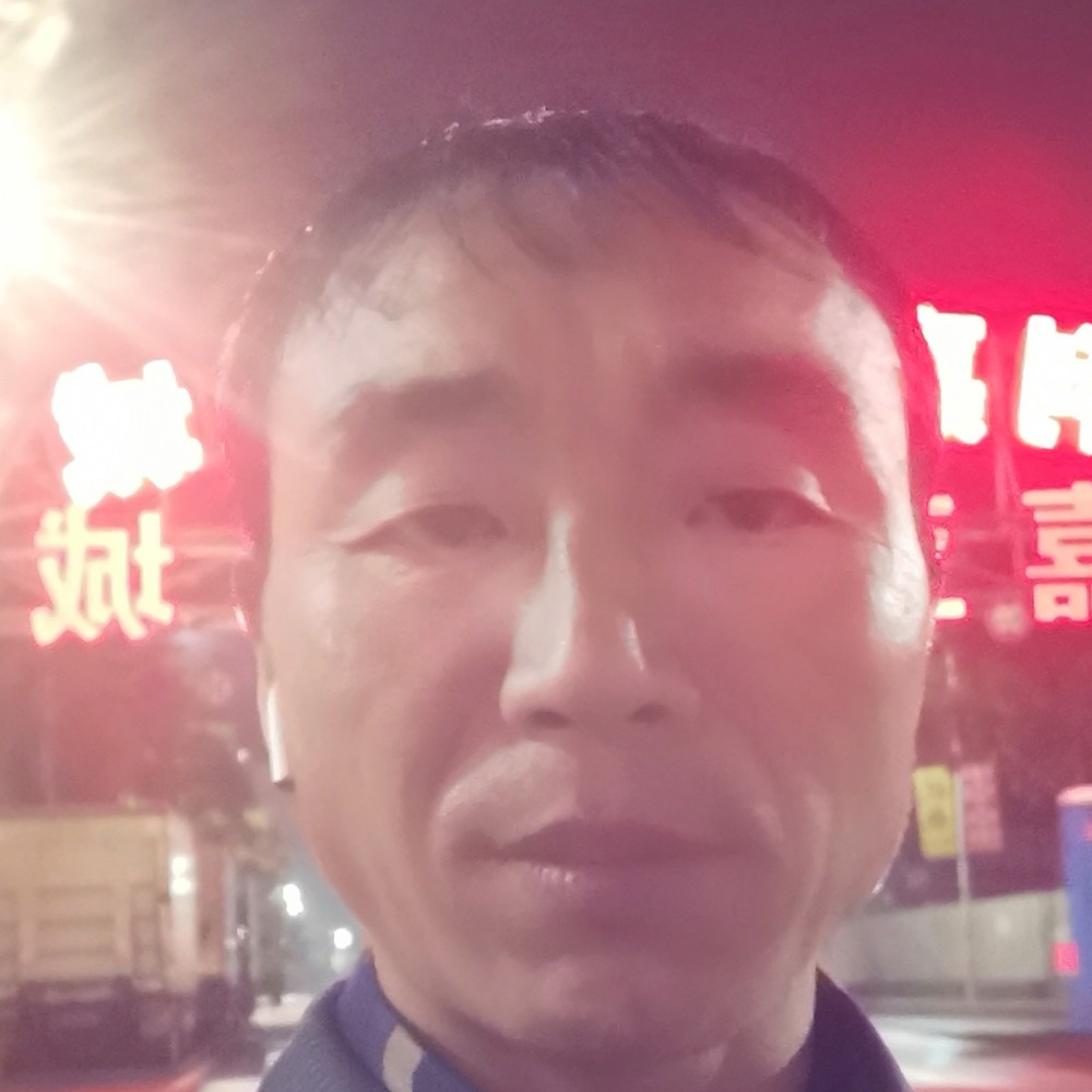 飞翔不能爱的照片