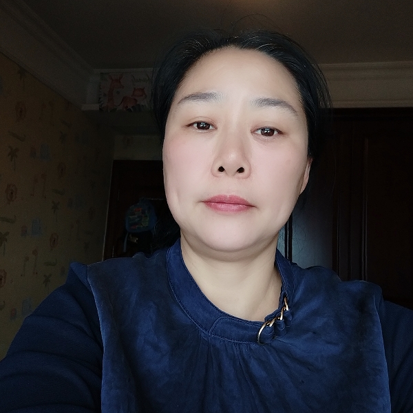 平湖回眸隐形的照片
