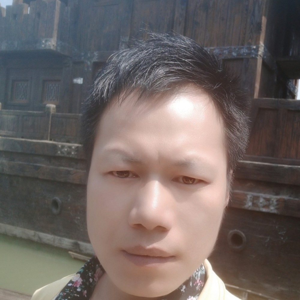 聪明回首流年的照片