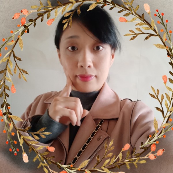 卡哇伊寒冰的照片