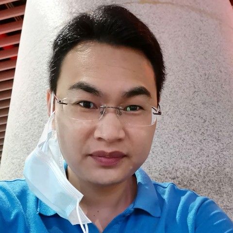 无辜多么小松鼠的照片