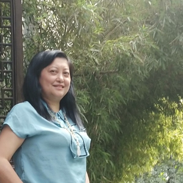 云中漫步t的照片