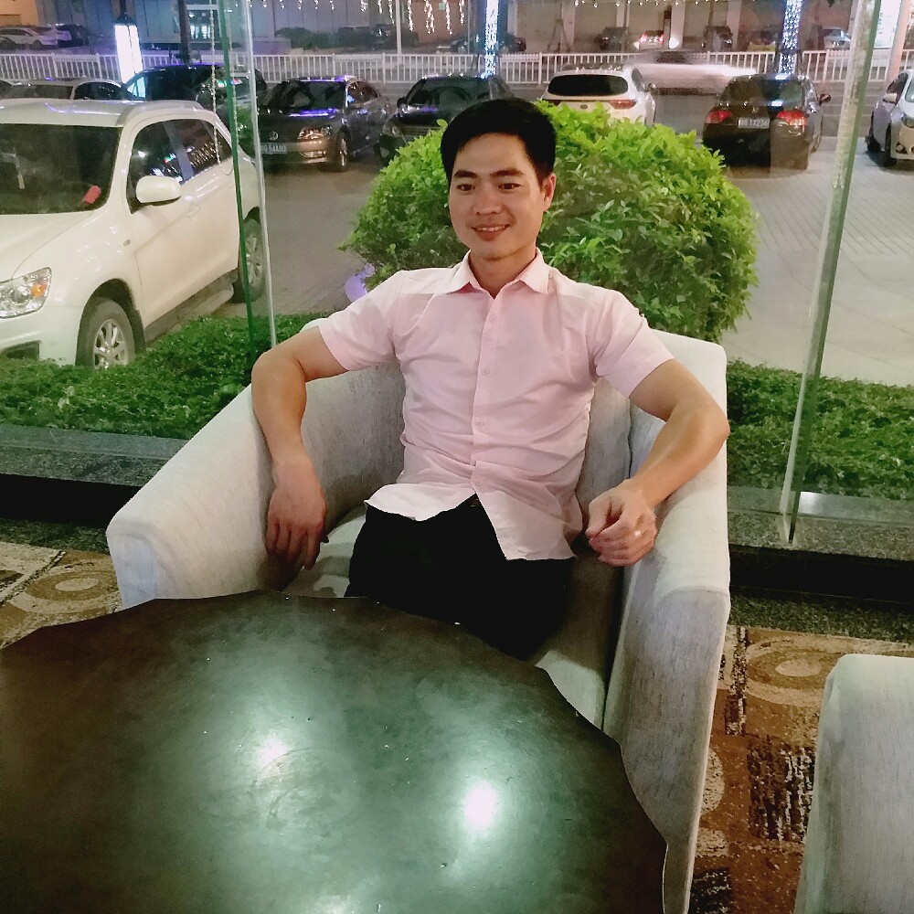 友情缘的照片