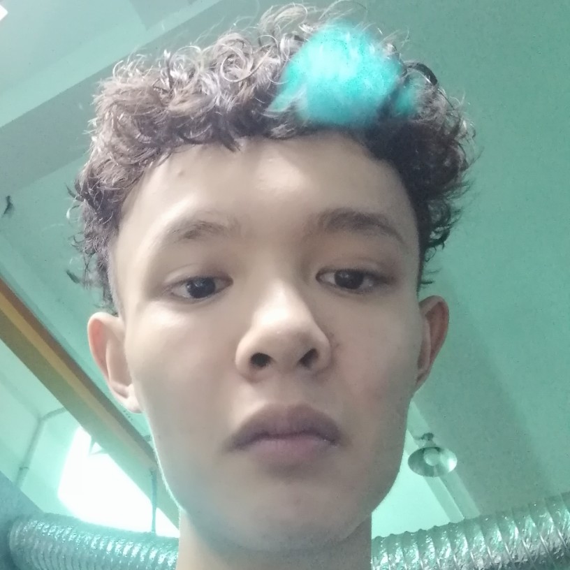 qy1314520的照片