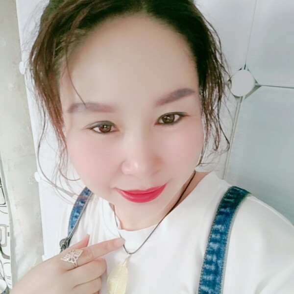 晨―曦的照片
