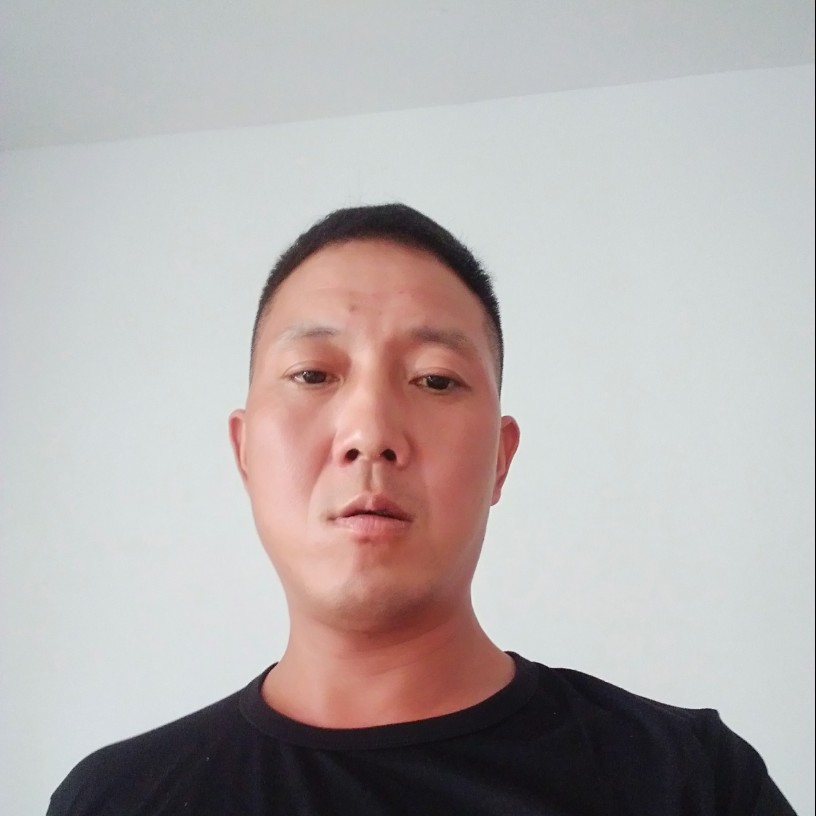 这座城湖面宽的照片