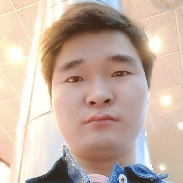 甜蜜时光520的照片
