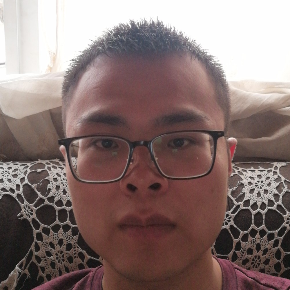 傻傻請浅陌的照片