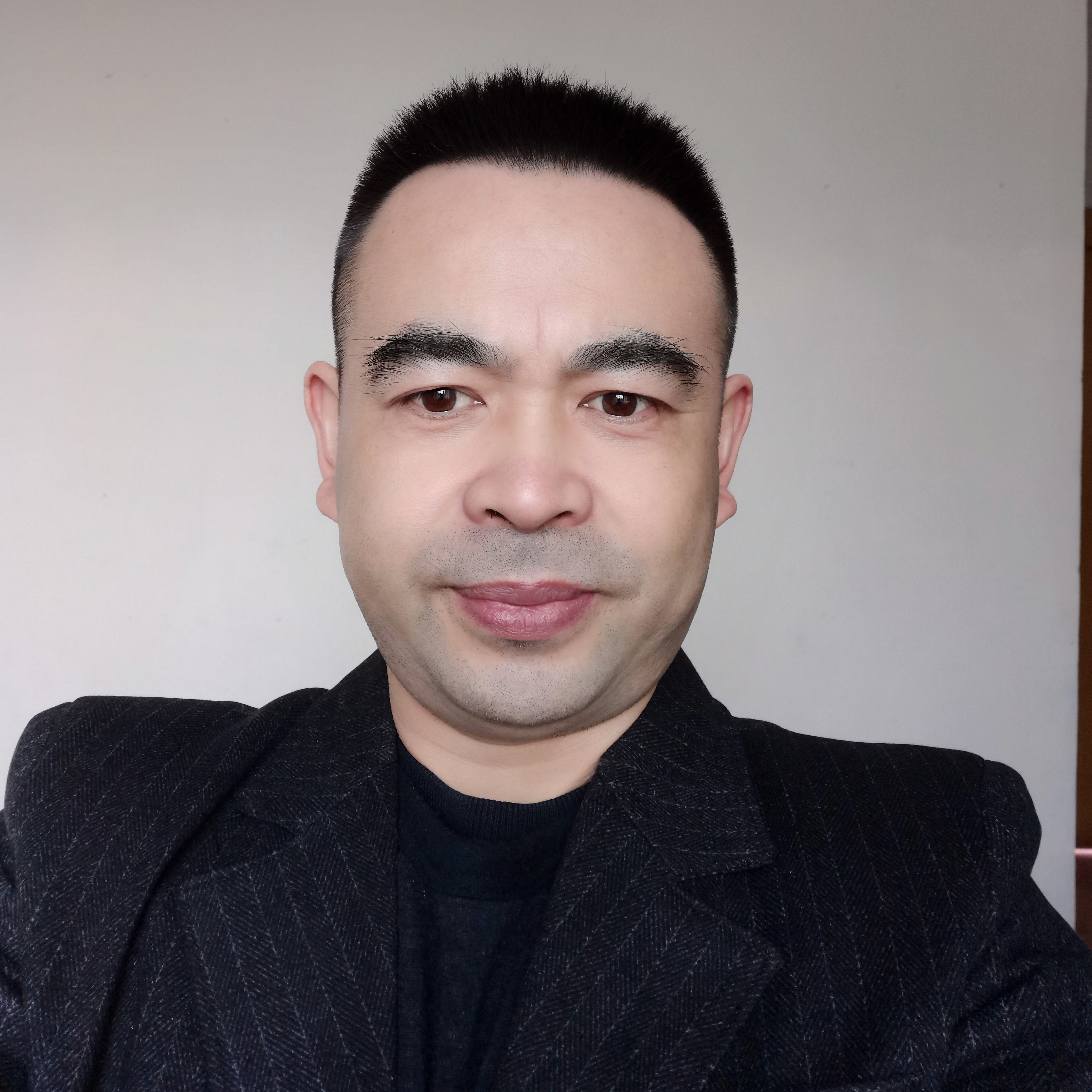 会员049529890的照片