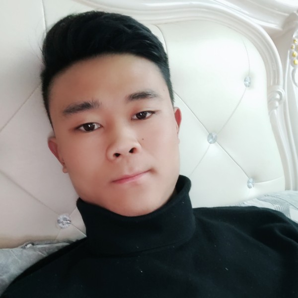 笨笨鼠标的照片