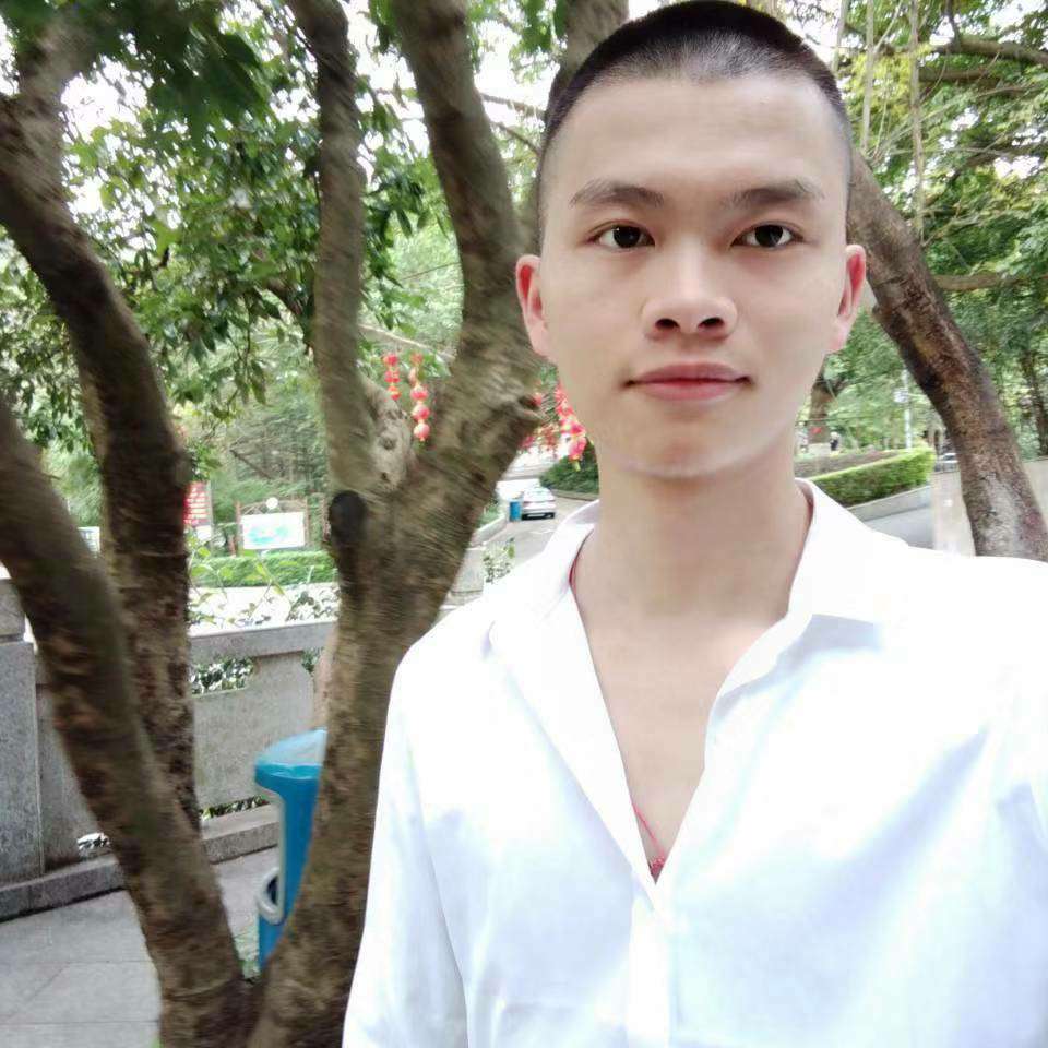刘汉云的照片