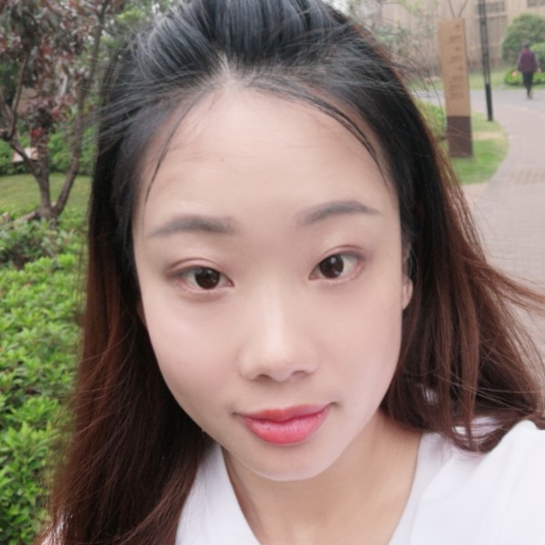 睫毛神勇的照片