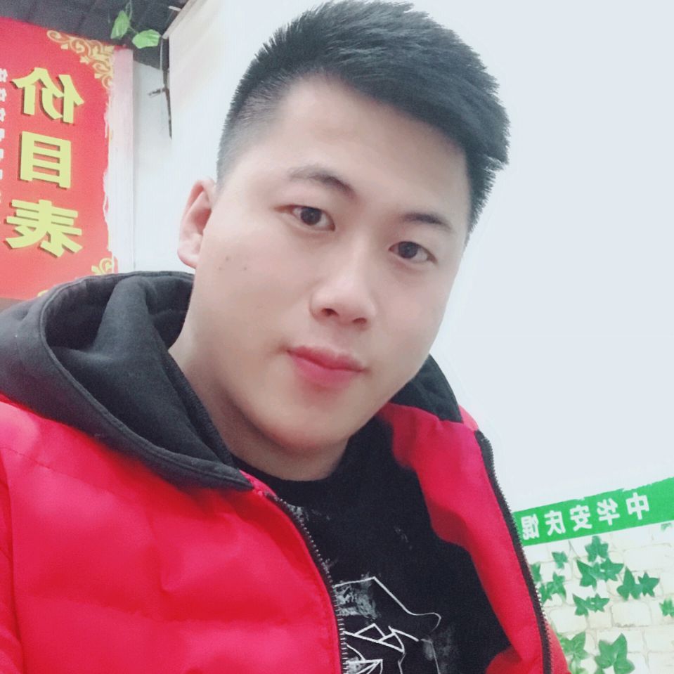 会员774637205的照片