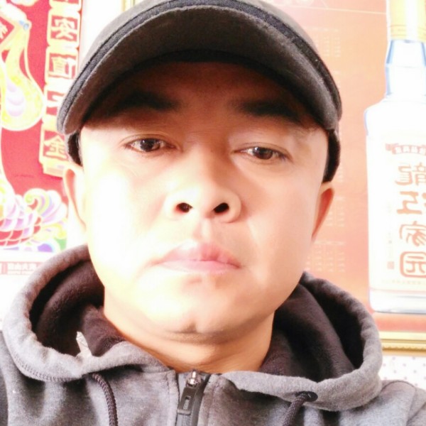 现在危机的照片
