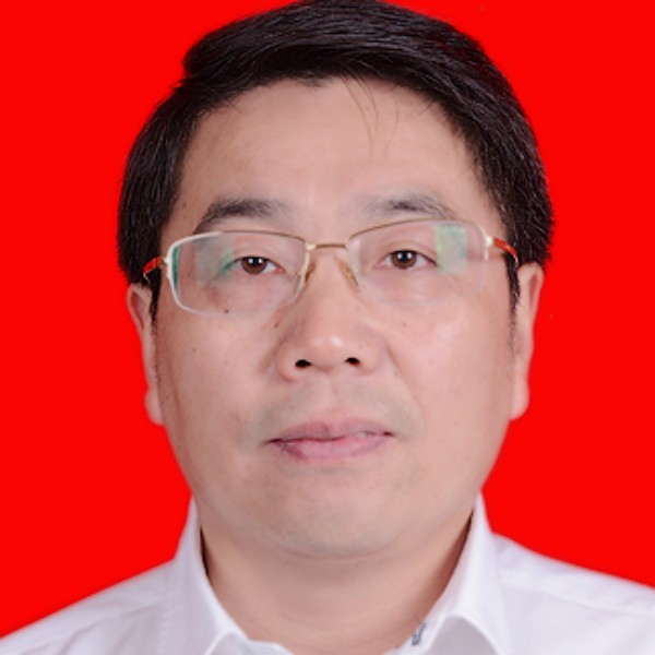 经典老歌9的照片