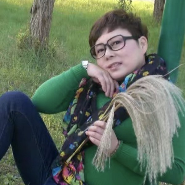 会员547624766的照片