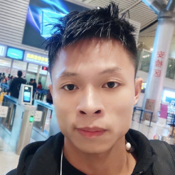 做你的骑士的照片