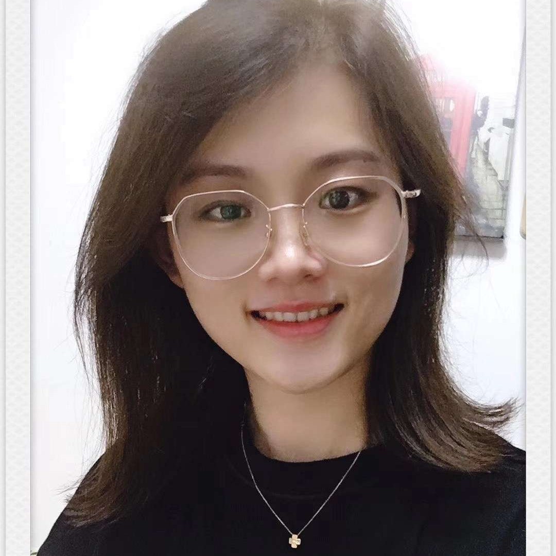 寻文的照片