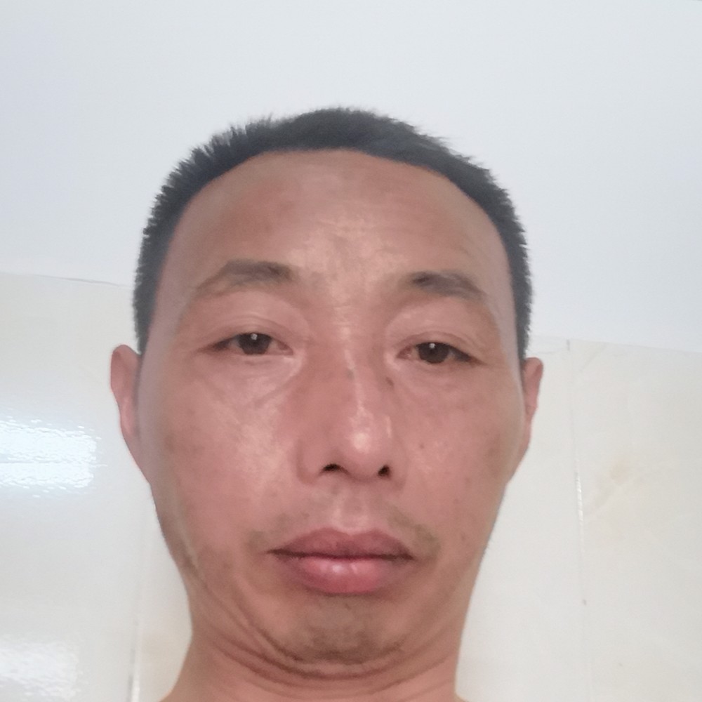 兮颜顺心的照片