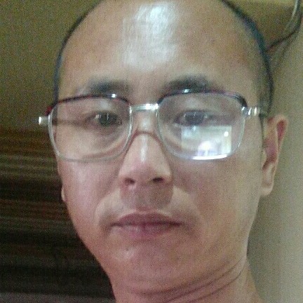 寂灭等待西牛的照片