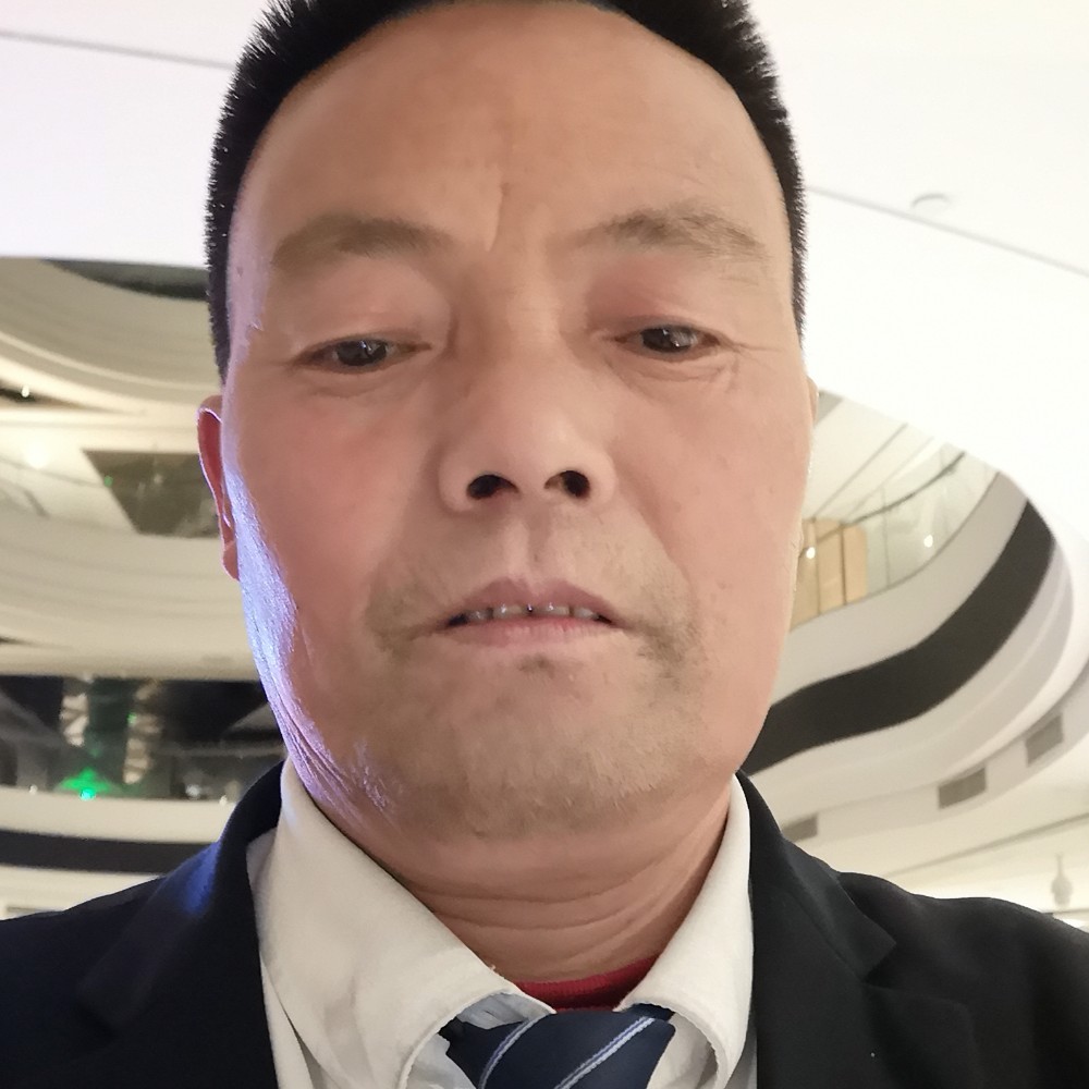 会员957110685的照片