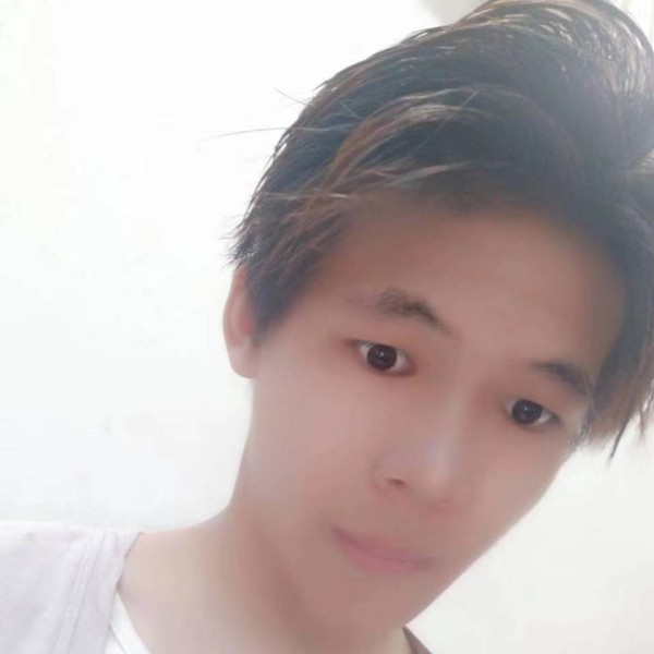 缥缈放弃孝顺的照片