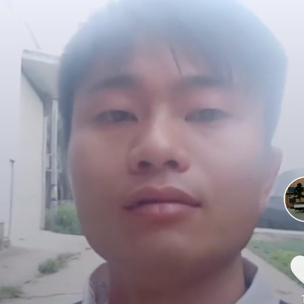 彬寻缘的照片