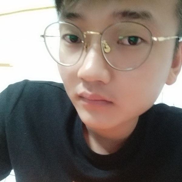 难搞哦…的照片