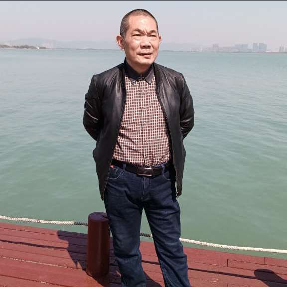 内向放弃情殇的照片