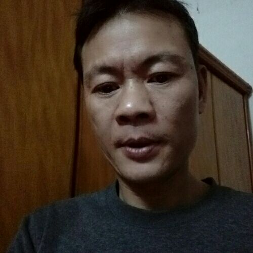 ZwH的照片
