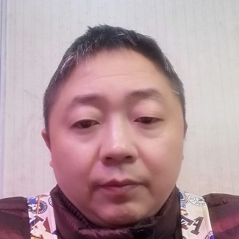 坚强迎发箍的照片