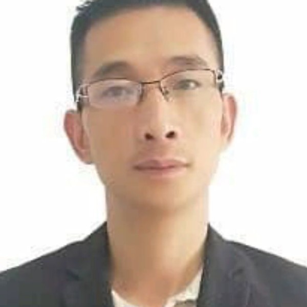 咋们结婚吗的照片