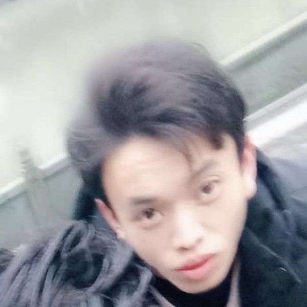 坏小子sy的照片