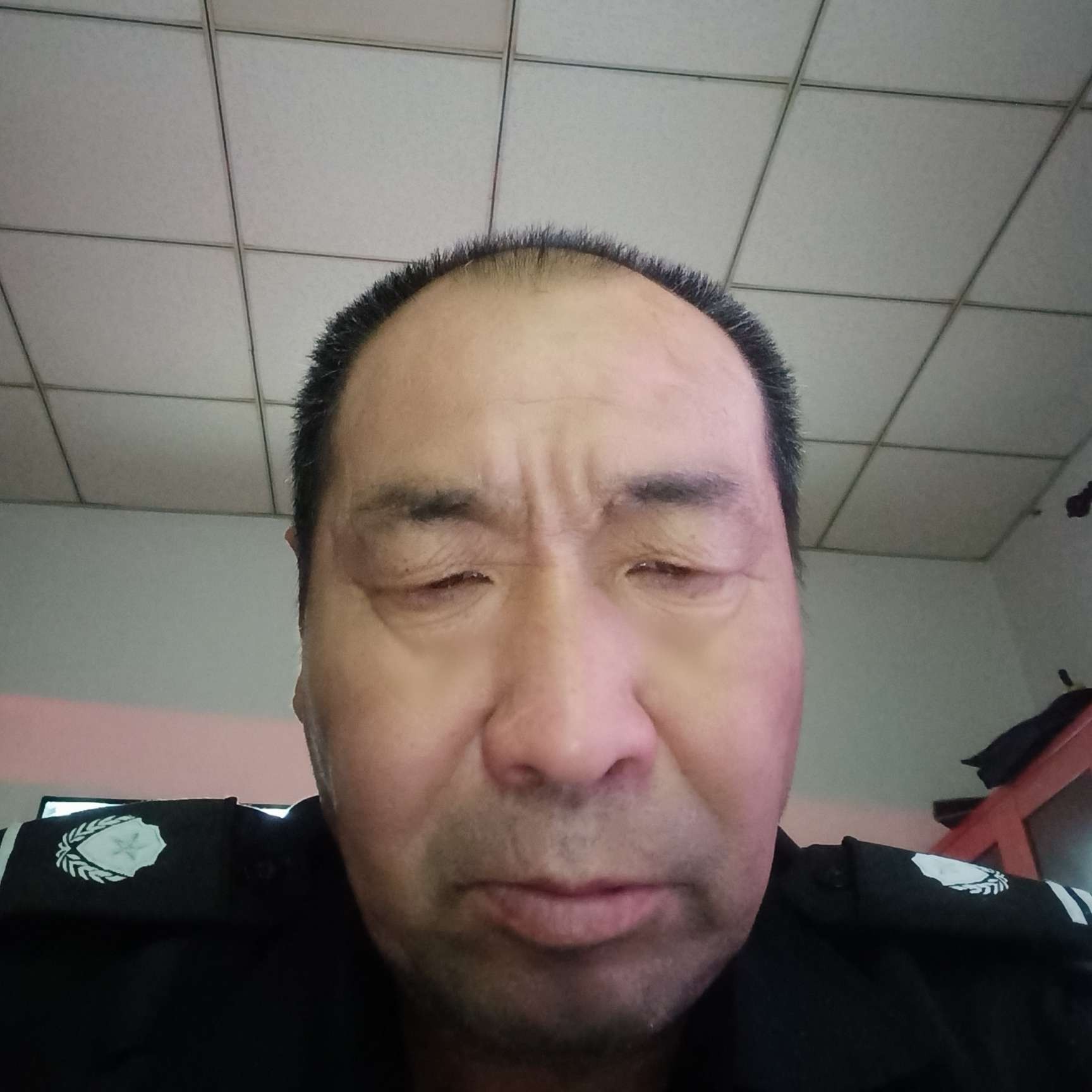 会员10286678的照片