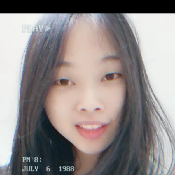橙子的照片