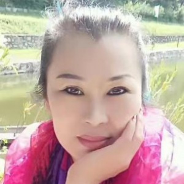 会员342686026的照片