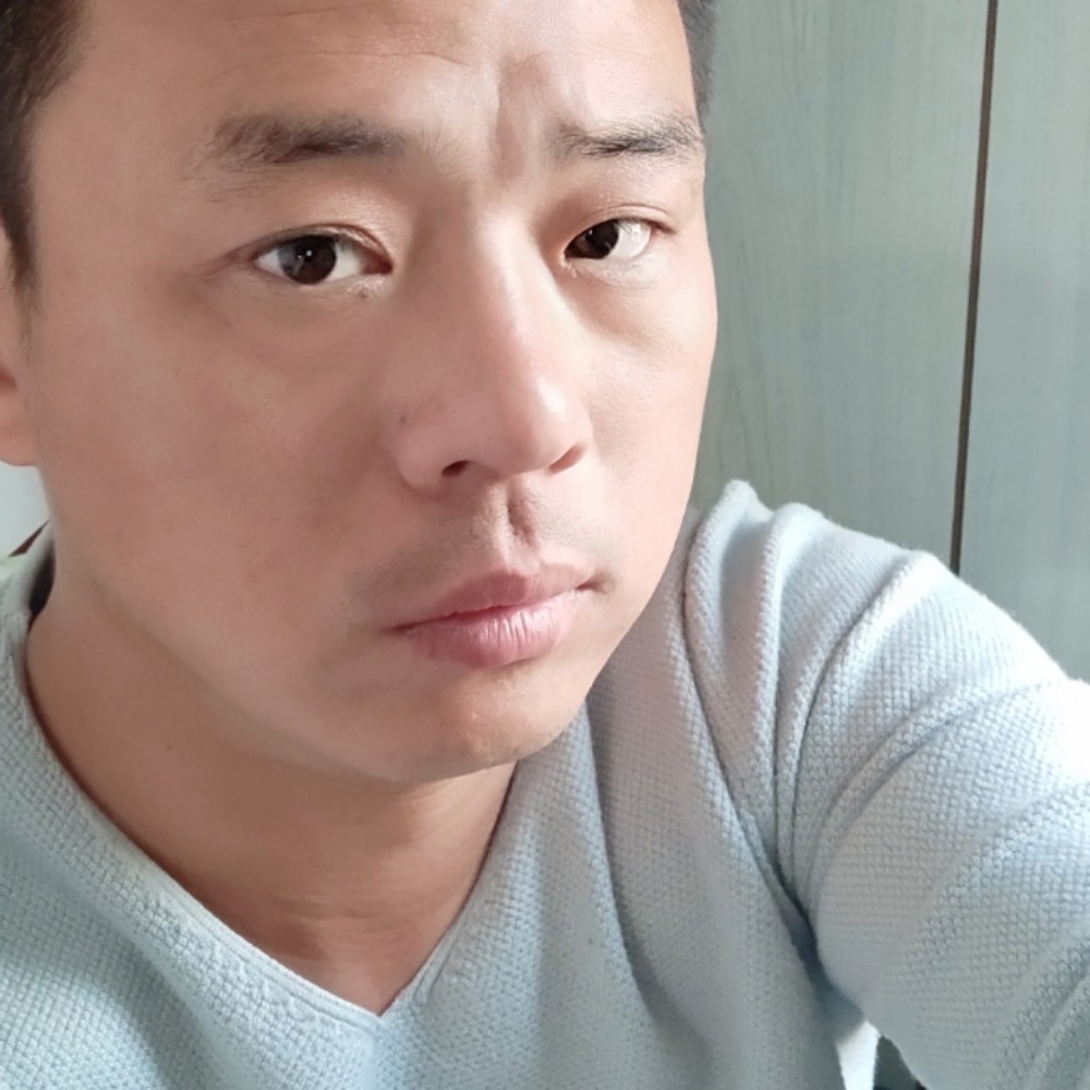 绵密大船的照片