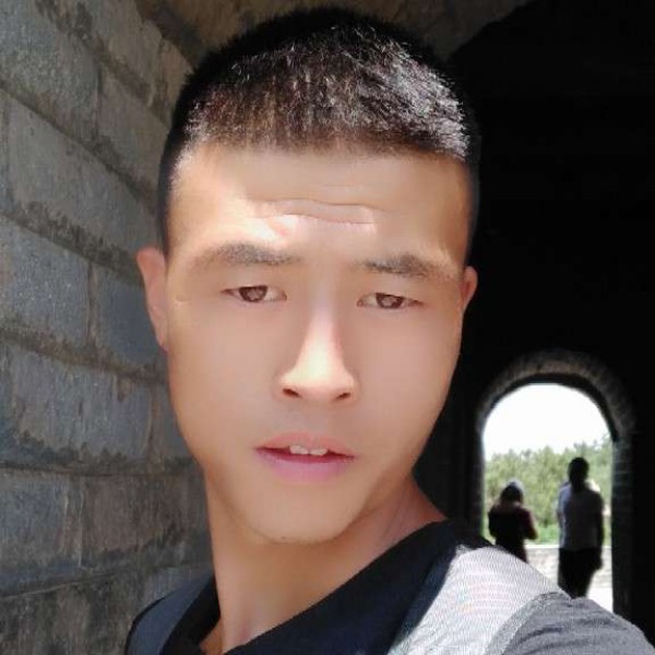 武神妖姬的照片