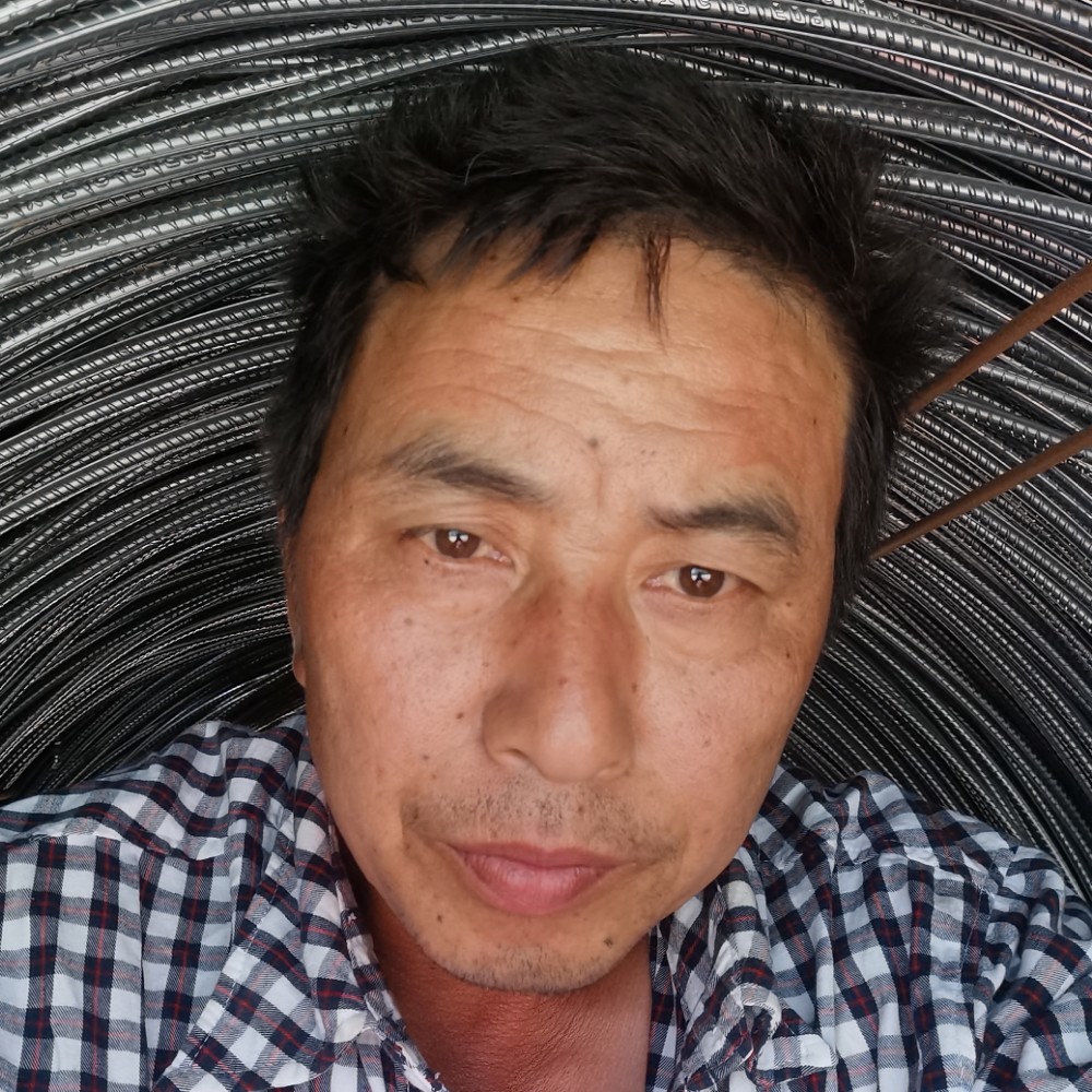 柠檬欠你的的照片