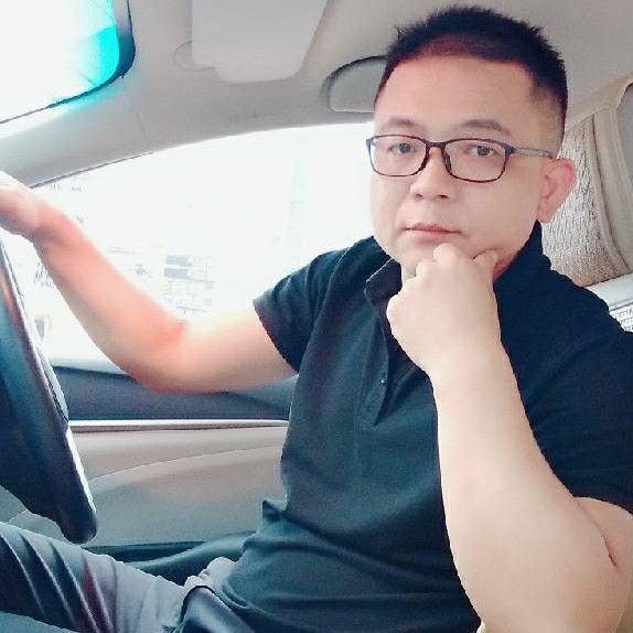 最后一次恋爱的照片